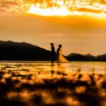 Capturing Timeless Moments: A Glimpse into Beautiful Wedding Photography Capturing the Timeless Beauty!